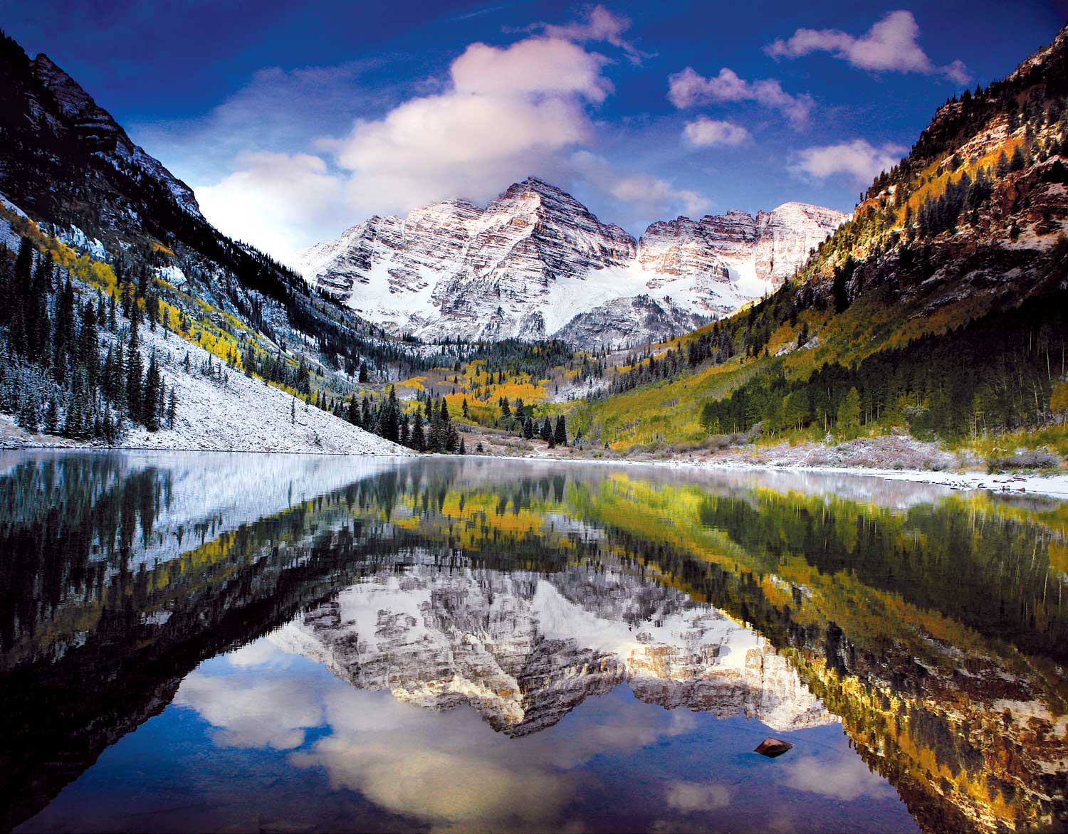 Explore The Maroon Bells What You Need To Know Colorado Explore The Maroon Bells What You Need To Know Colorado